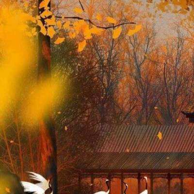 北京舞蹈学院举行中国古代乐舞陶俑文物复制品捐赠仪式